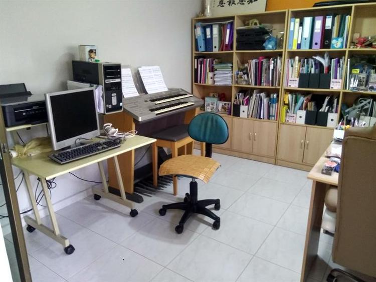 Blk 616 Ang Mo Kio Avenue 4 (Ang Mo Kio), HDB Executive #169122132